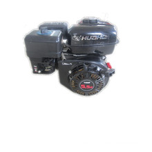 5.5HP Small Power Gasoline Engine (HH168I-N)